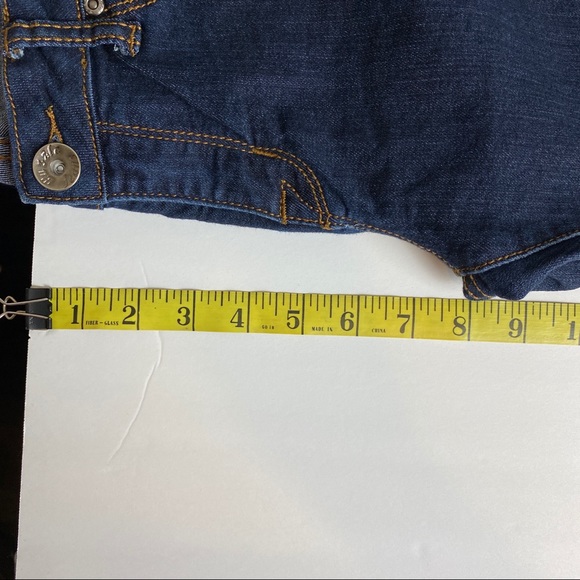 Womens Jeans Size 7/8 - Picture 5 of 8